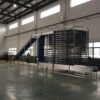 LSJ Series IQF Spiral Freezer - 图片 2