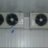 High Efficiency Cold Air Cooler - Gambar 2