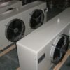 High Efficiency Cold Air Cooler - Gambar 3