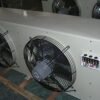 High Efficiency Cold Air Cooler - Gambar 4