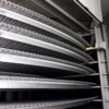 LSJ Series IQF Spiral Freezer - 图片 4