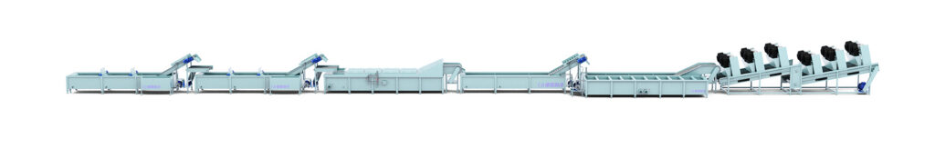 QIANCHULIDUAN224-2_0000 - iqffreezers.com