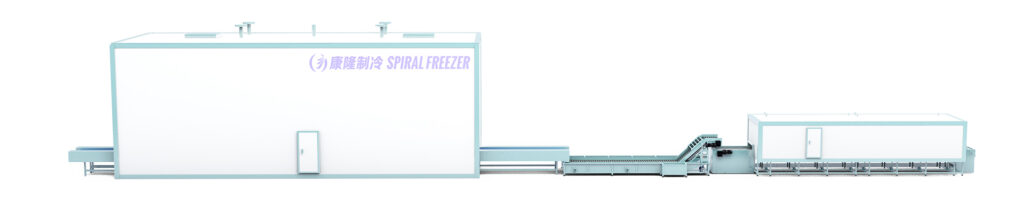 SUDONGDUAN2-2_0000 - iqffreezers.com