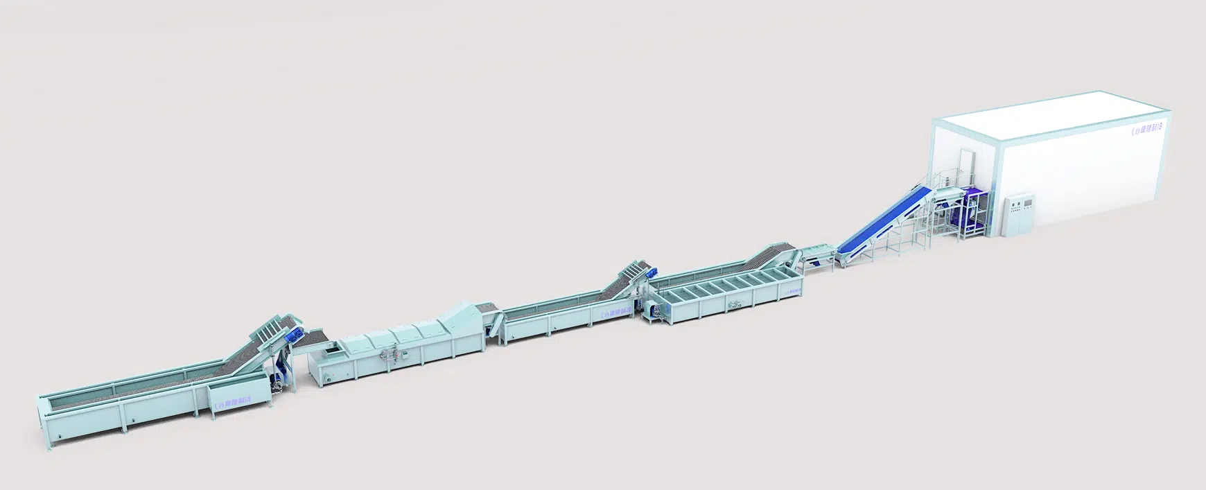 SHUCAIPIAOTANG9-2_0000